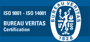 BRČIĆ ISO 9001