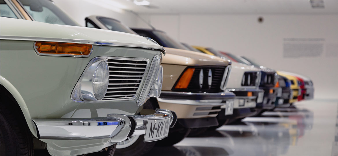 Sajle za motorna vozila